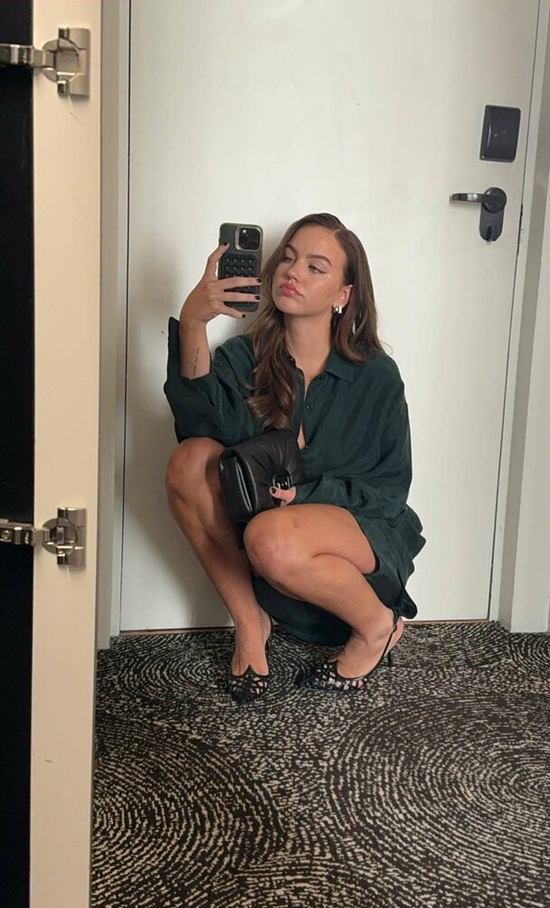 emma-brooks Nude Leaks OnlyFans Photos #439 - LeakJerk