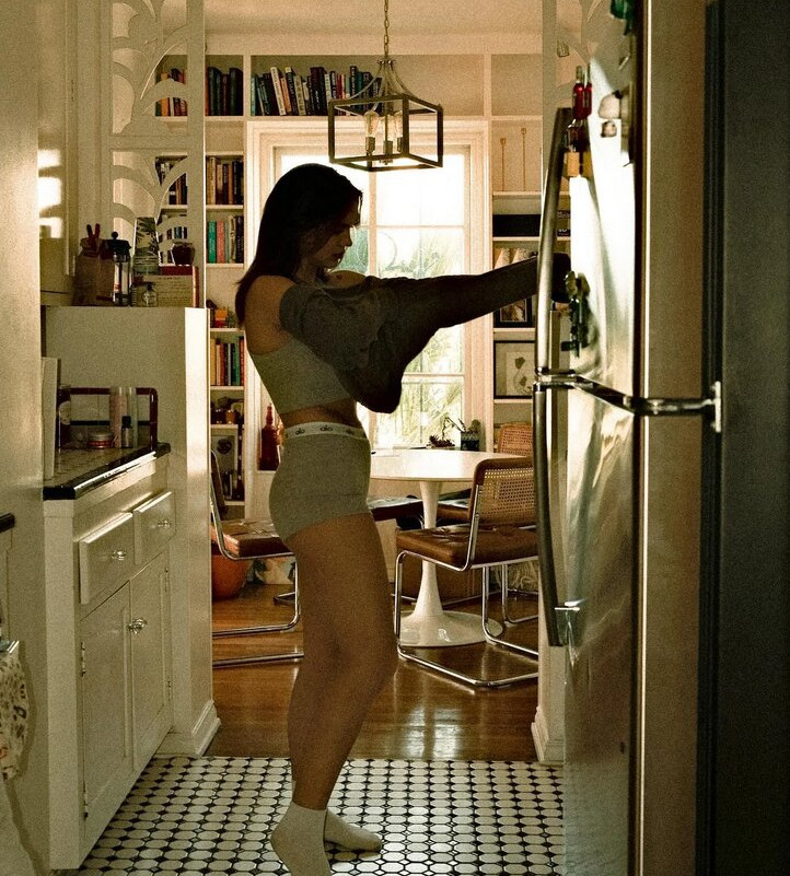 emma-brooks Nude Leaks OnlyFans Photos #449 - LeakJerk