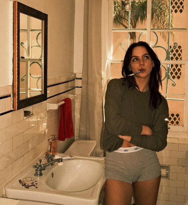 emma-brooks Nude Leaks OnlyFans Photos #450 - LeakJerk