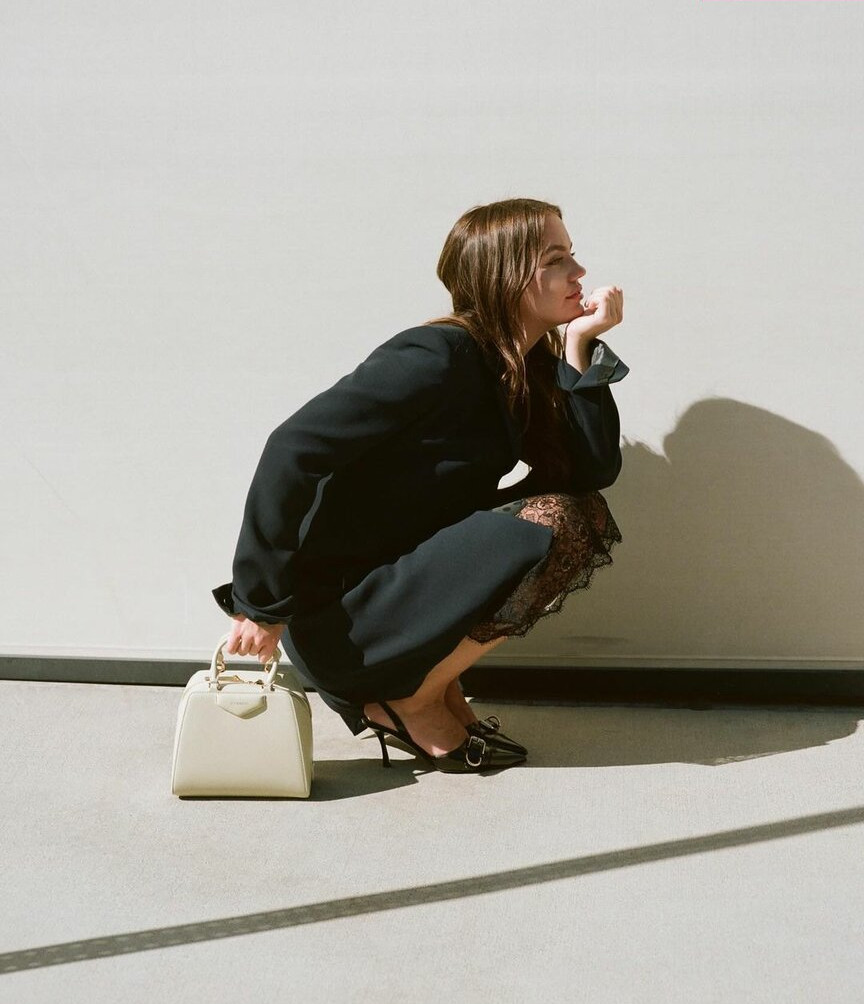 emma-brooks Nude Leaks OnlyFans Photos #456 - LeakJerk