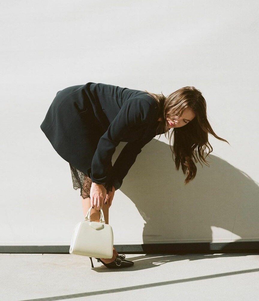 emma-brooks Nude Leaks OnlyFans Photos #457 - LeakJerk