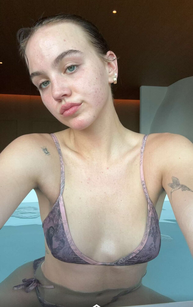 emma-brooks Nude Leaks OnlyFans Photos #495 - LeakJerk