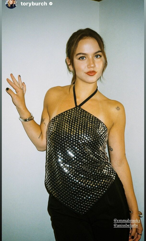 emma-brooks Nude Leaks OnlyFans Photos #496 - LeakJerk