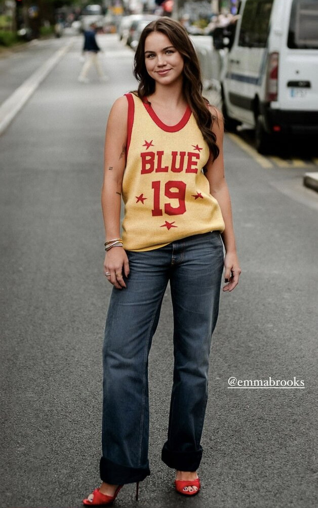 emma-brooks Nude Leaks OnlyFans Photos #497 - LeakJerk