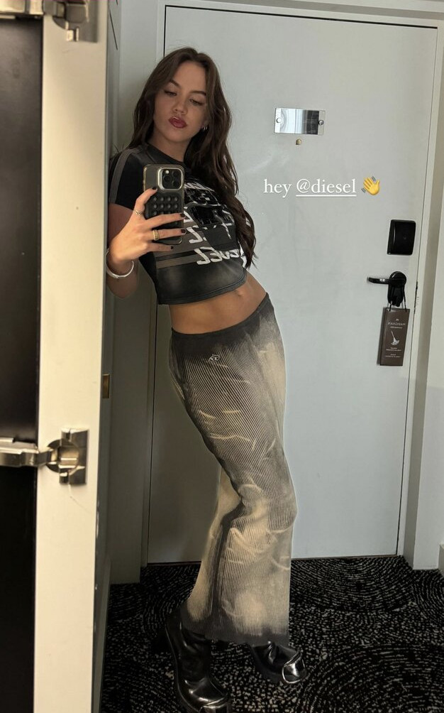 emma-brooks Nude Leaks OnlyFans Photos #498 - LeakJerk