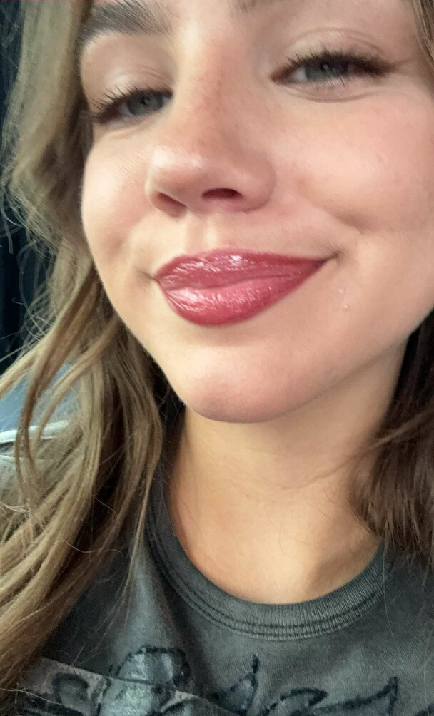 emma-brooks Nude Leaks OnlyFans Photos #499 - LeakJerk