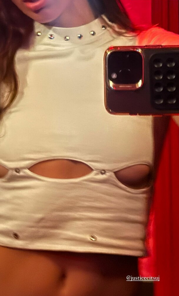 emma-brooks Nude Leaks OnlyFans Photos #504 - LeakJerk