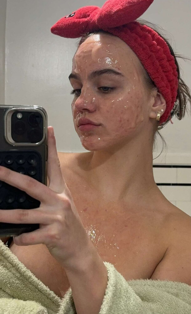 emma-brooks Nude Leaks OnlyFans Photos #506 - LeakJerk