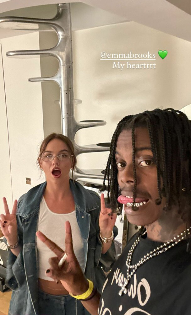 emma-brooks Nude Leaks OnlyFans Photos #509 - LeakJerk