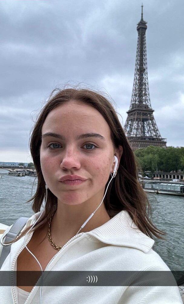 emma-brooks Nude Leaks OnlyFans Photos #510 - LeakJerk