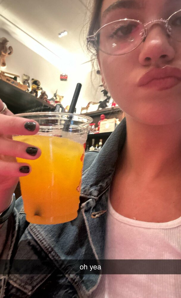 emma-brooks Nude Leaks OnlyFans Photos #511 - LeakJerk