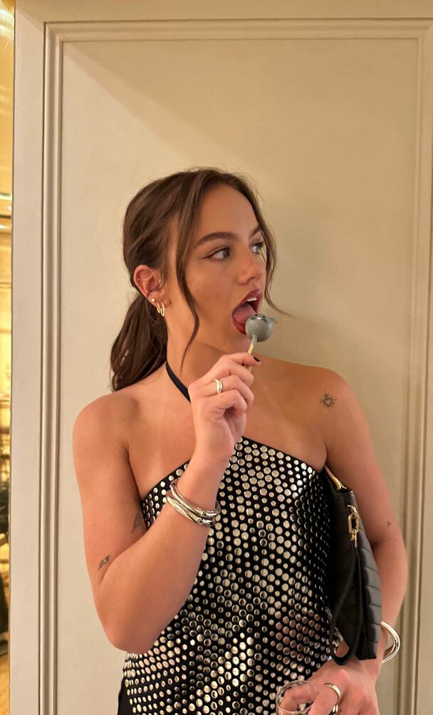 emma-brooks Nude Leaks OnlyFans Photos #512 - LeakJerk