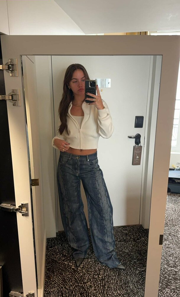 emma-brooks Nude Leaks OnlyFans Photos #513 - LeakJerk