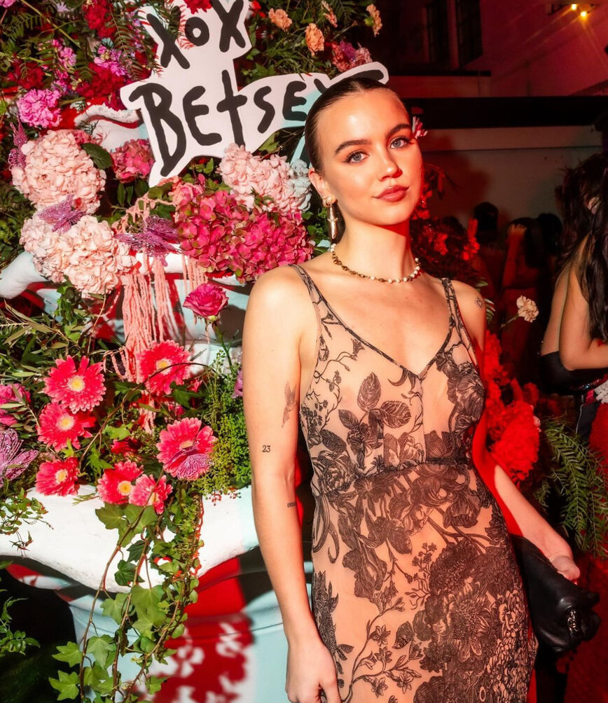 emma-brooks Nude Leaks OnlyFans Photos #526 - LeakJerk