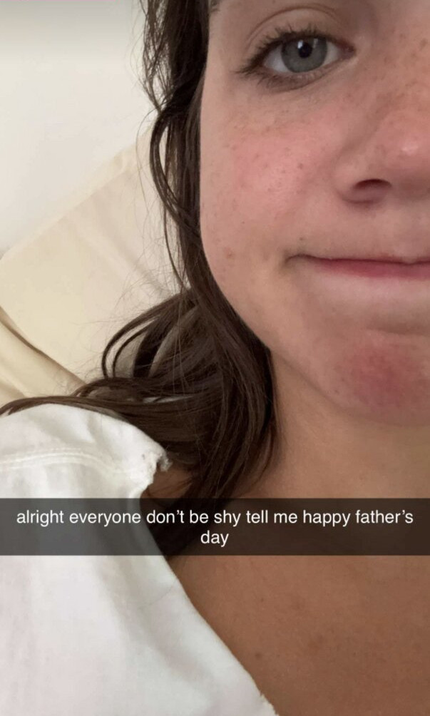 emma-brooks Nude Leaks OnlyFans Photos #532 - LeakJerk