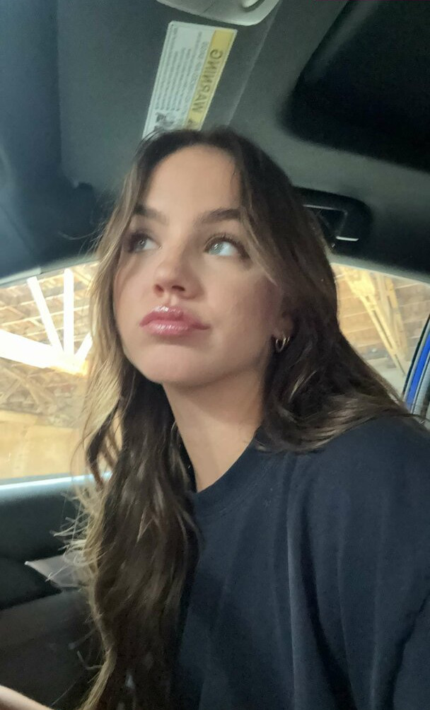 emma-brooks Nude Leaks OnlyFans Photos #542 - LeakJerk