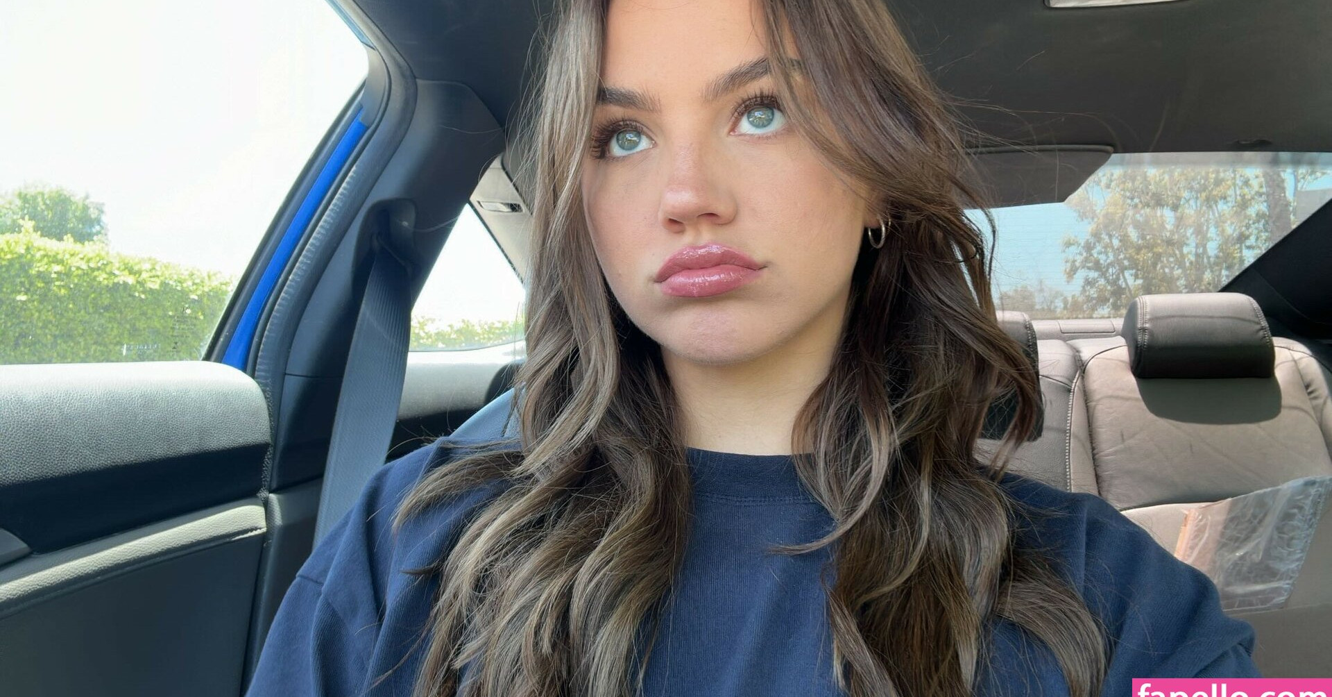 emma-brooks Nude Leaks OnlyFans Photos #544 - LeakJerk