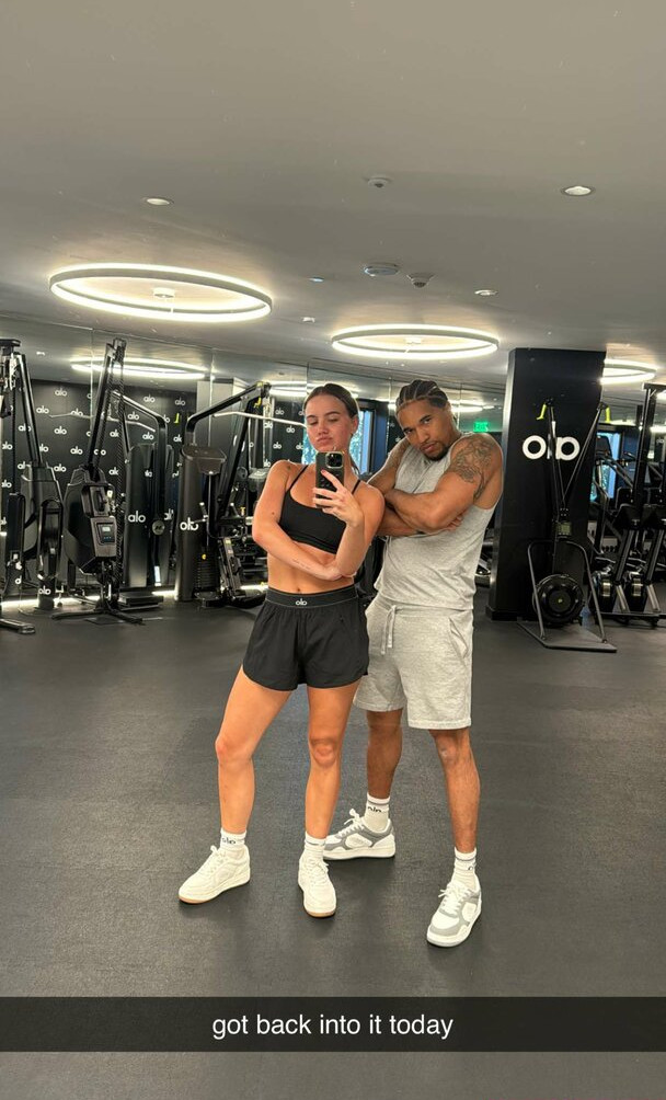 emma-brooks Nude Leaks OnlyFans Photos #547 - LeakJerk