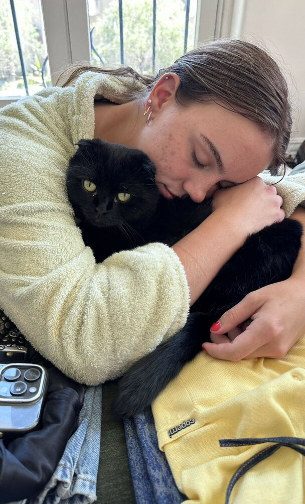 emma-brooks Nude Leaks OnlyFans Photos #548 - LeakJerk