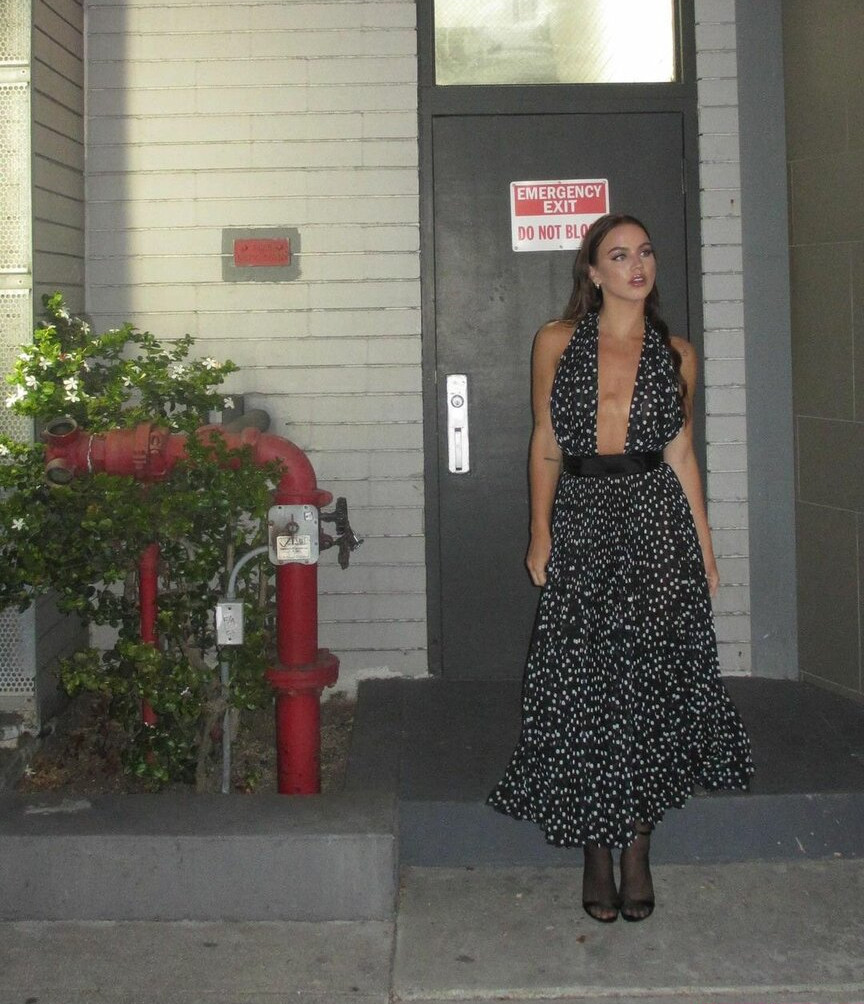 emma-brooks Nude Leaks OnlyFans Photos #553 - LeakJerk