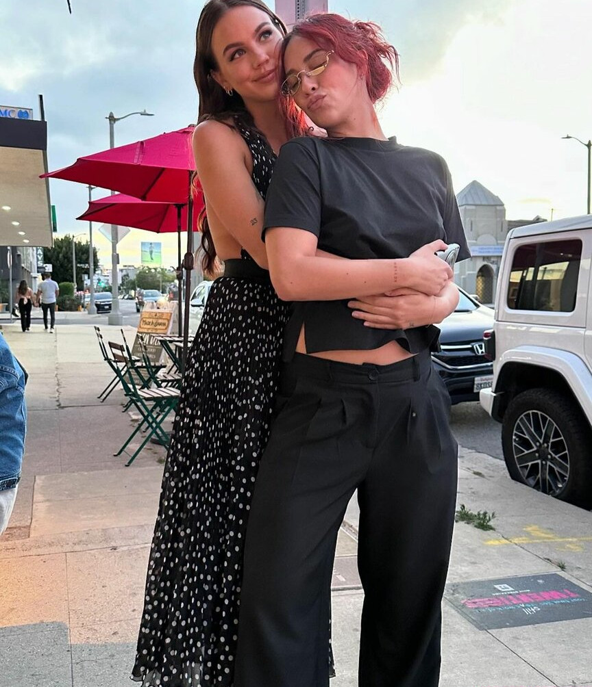 emma-brooks Nude Leaks OnlyFans Photos #554 - LeakJerk