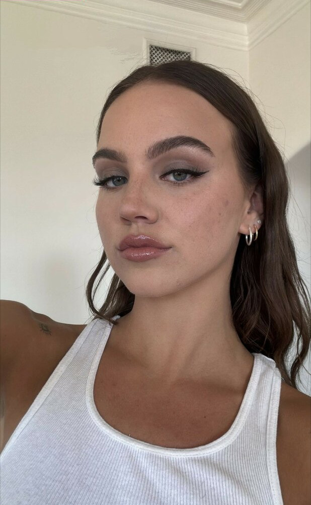 emma-brooks Nude Leaks OnlyFans Photos #556 - LeakJerk