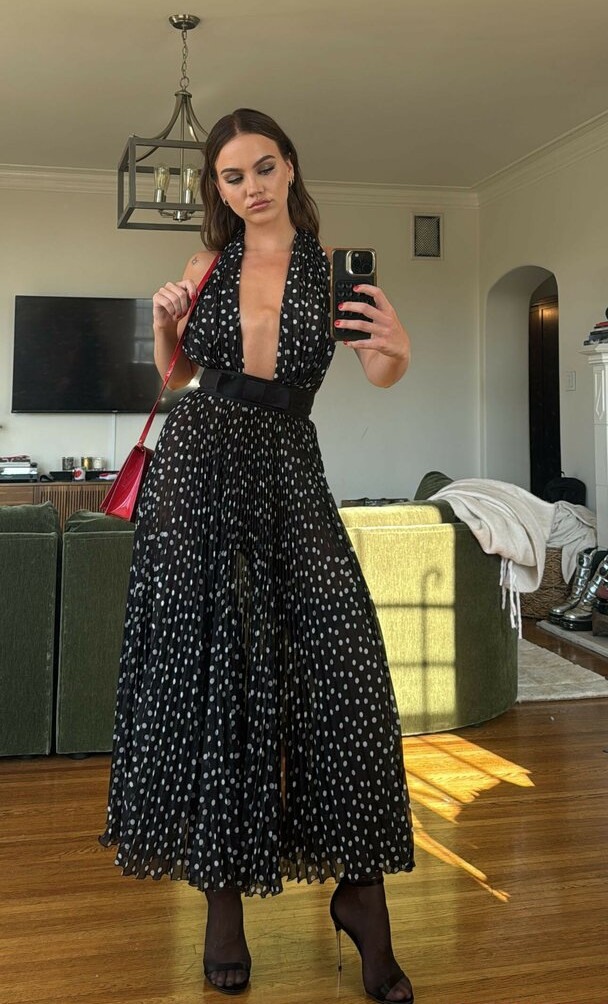 emma-brooks Nude Leaks OnlyFans Photos #557 - LeakJerk