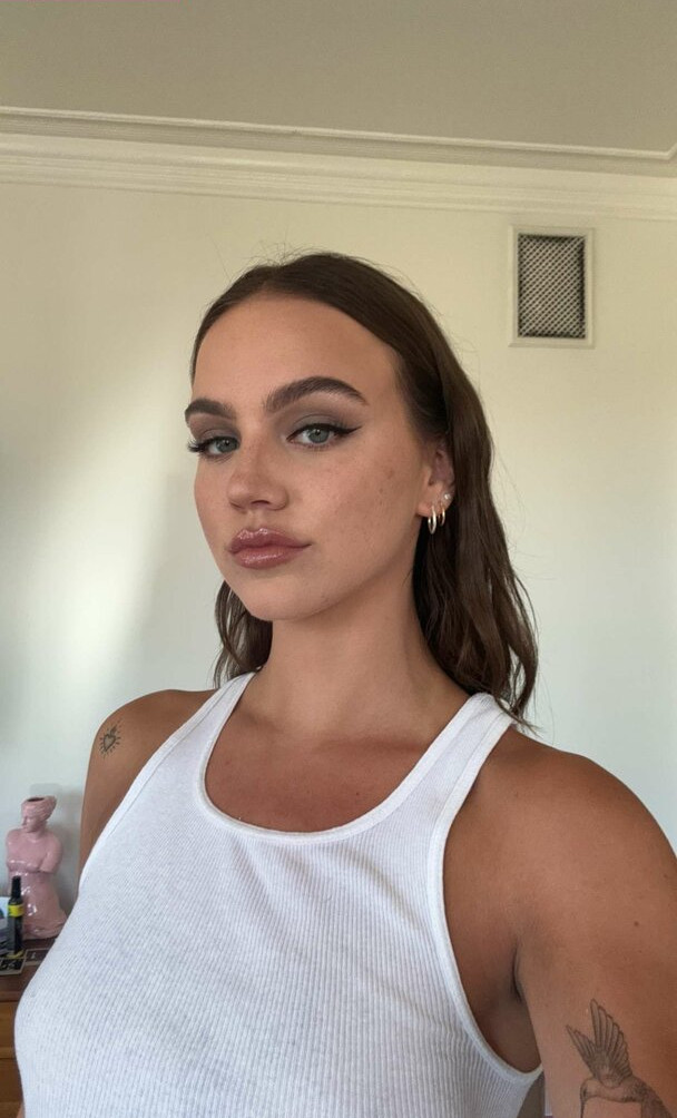 emma-brooks Nude Leaks OnlyFans Photos #558 - LeakJerk