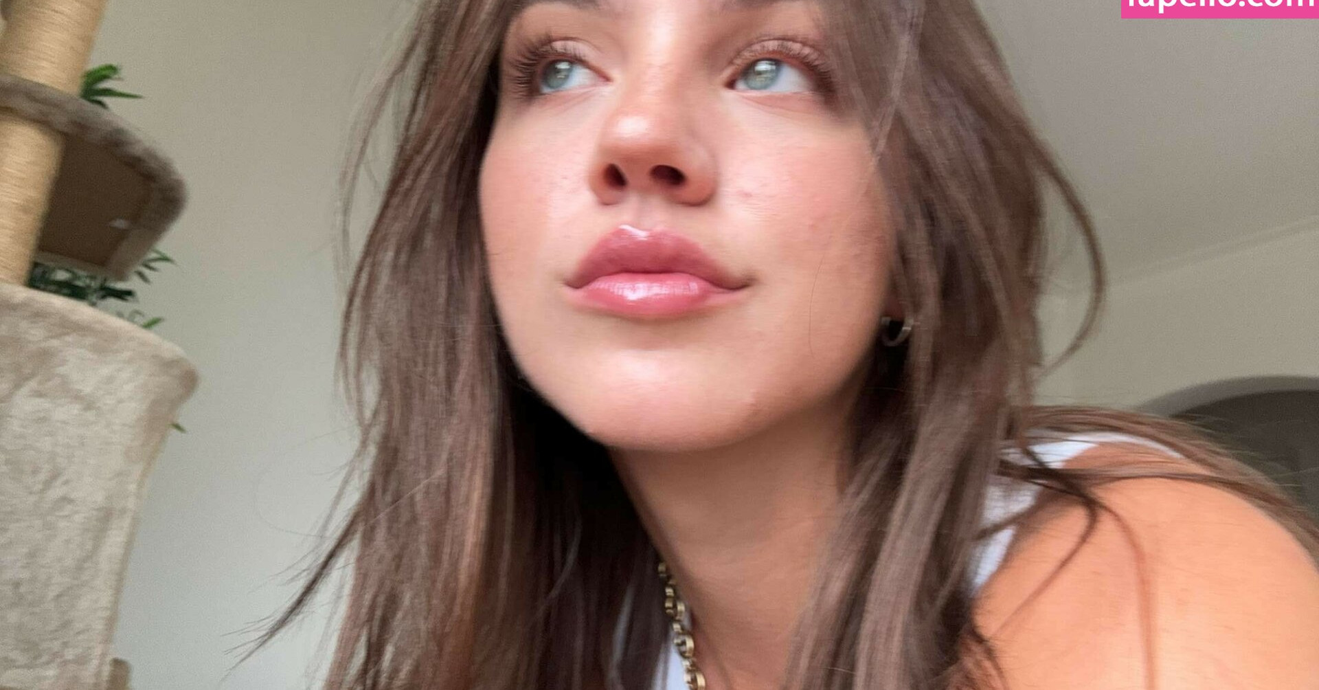 emma-brooks Nude Leaks OnlyFans Photos #560 - LeakJerk