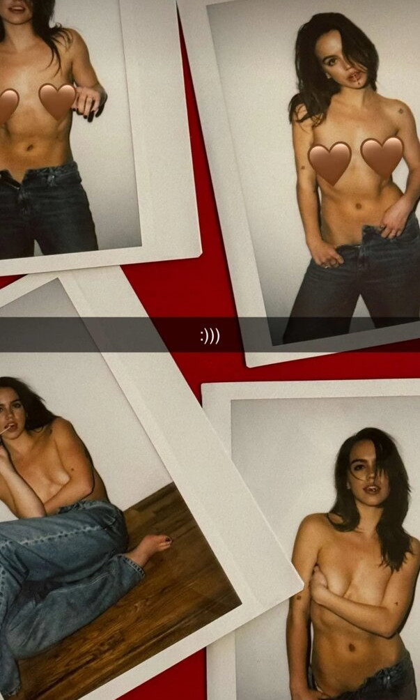 emma-brooks Nude Leaks OnlyFans Photos #561 - LeakJerk