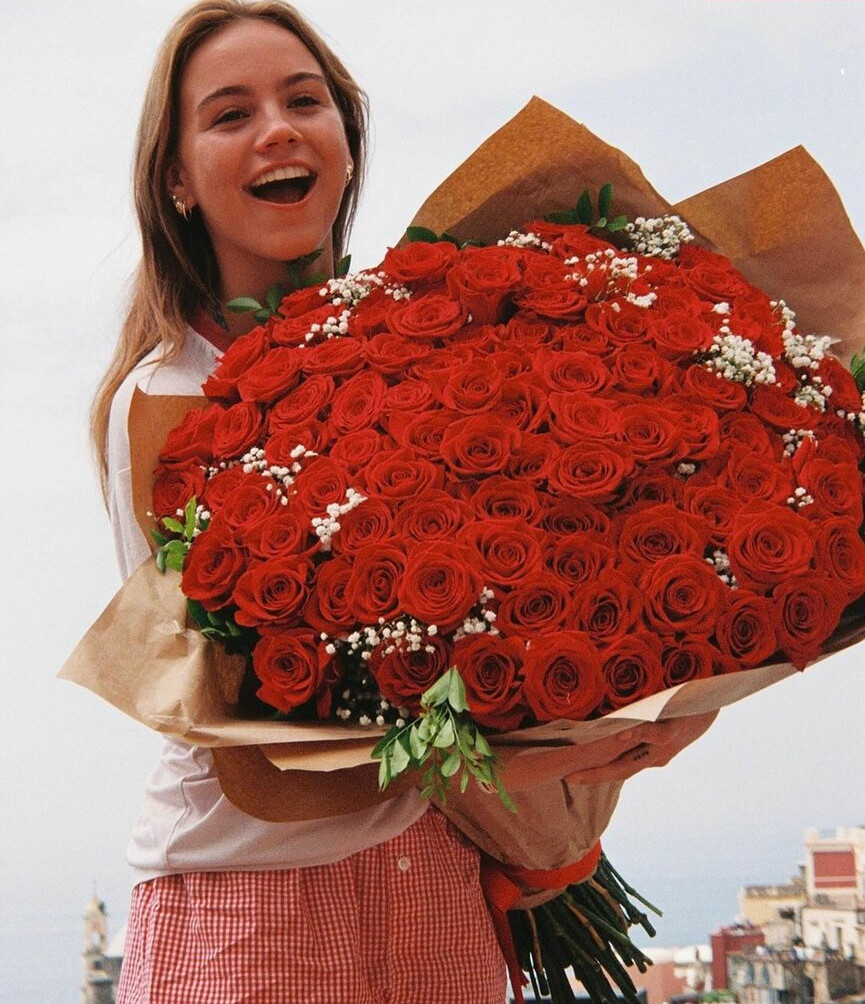 emma-brooks Nude Leaks OnlyFans Photos #563 - LeakJerk