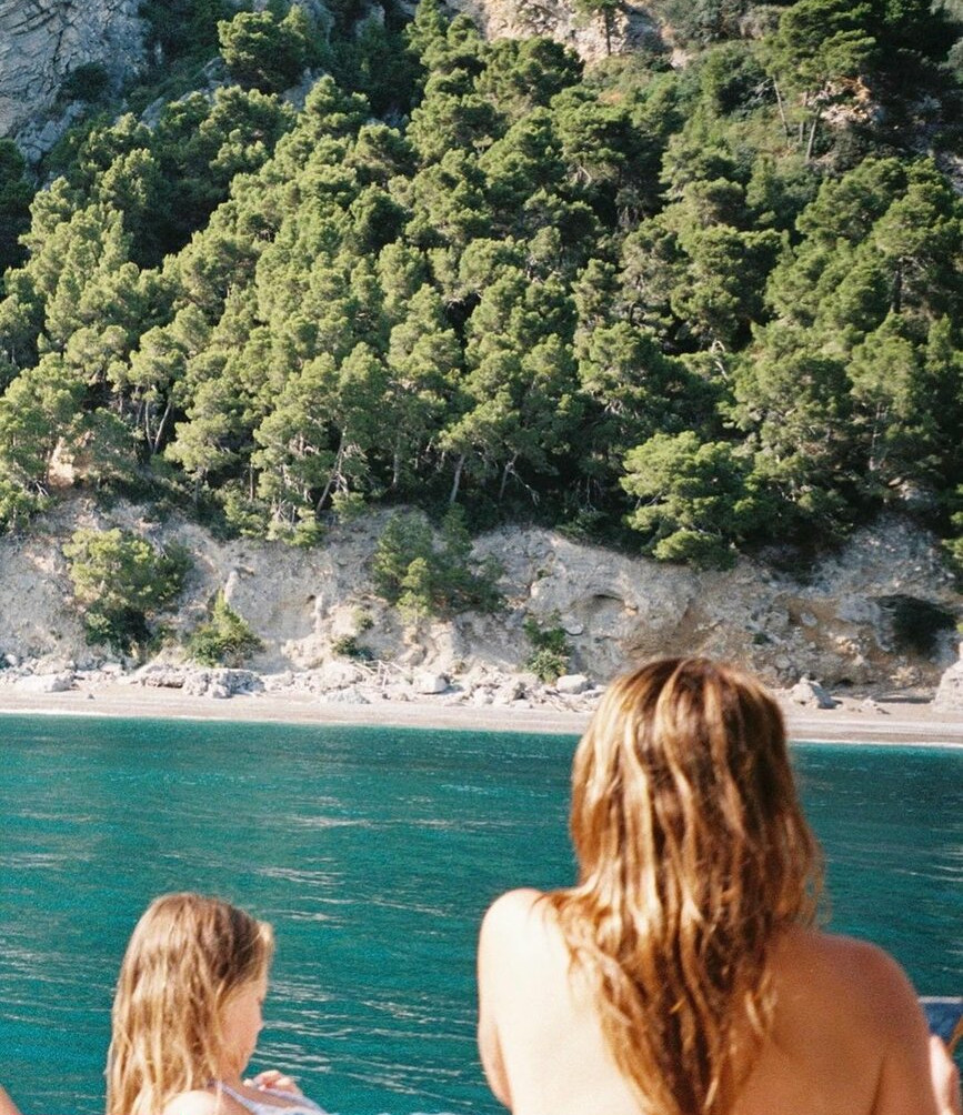 emma-brooks Nude Leaks OnlyFans Photos #564 - LeakJerk