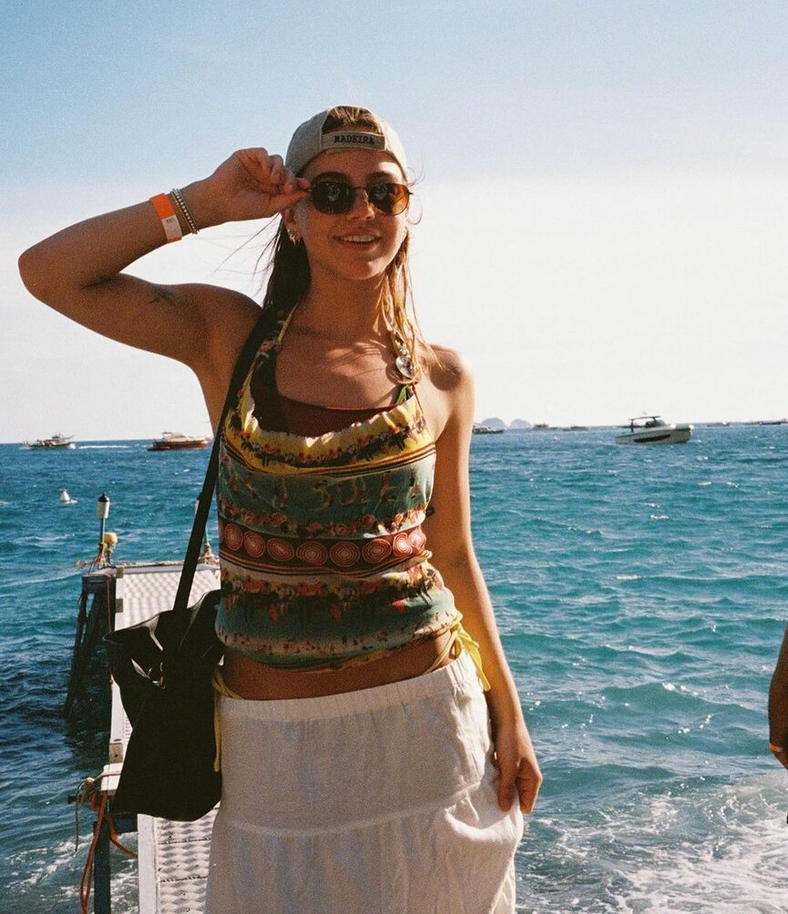 emma-brooks Nude Leaks OnlyFans Photos #565 - LeakJerk