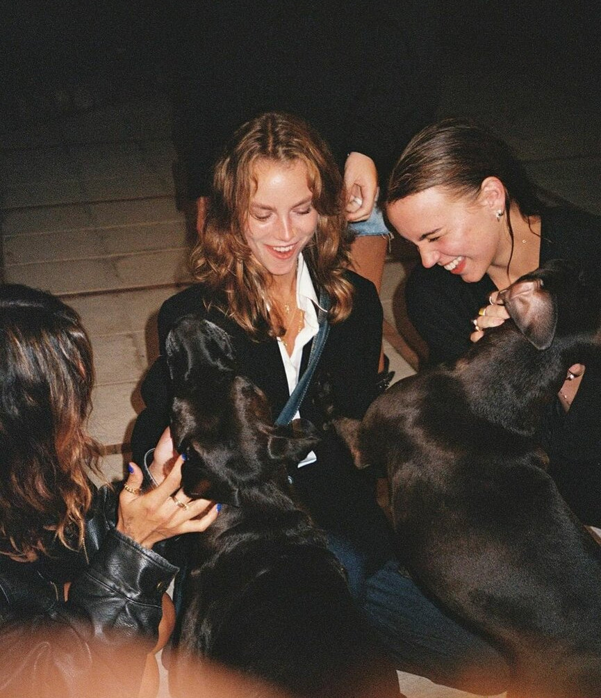 emma-brooks Nude Leaks OnlyFans Photos #567 - LeakJerk