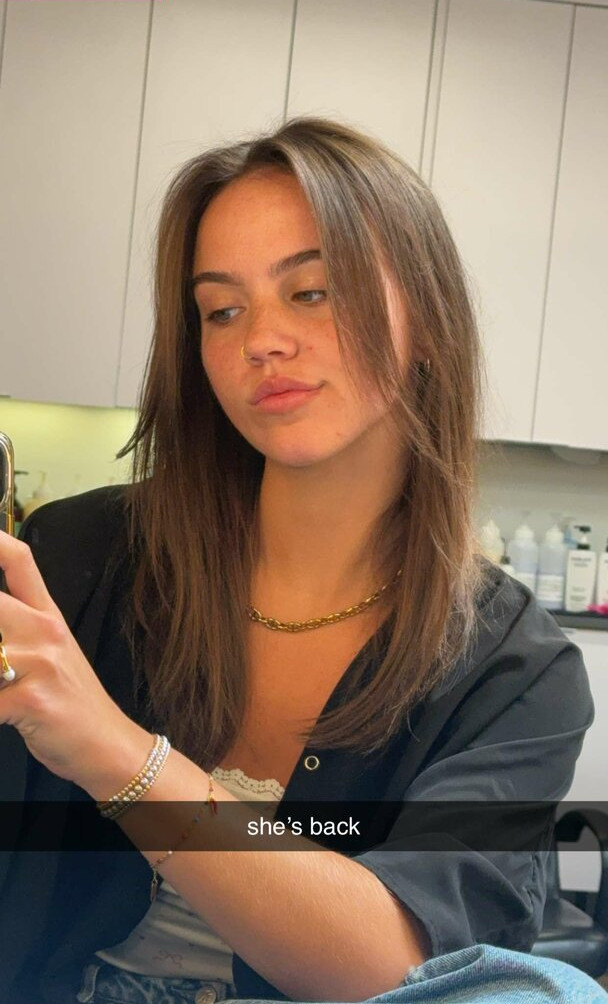 emma-brooks Nude Leaks OnlyFans Photos #568 - LeakJerk