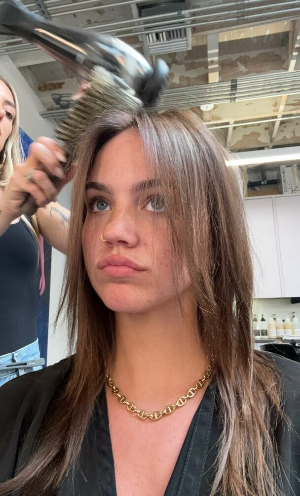 emma-brooks Nude Leaks OnlyFans Photos #569 - LeakJerk