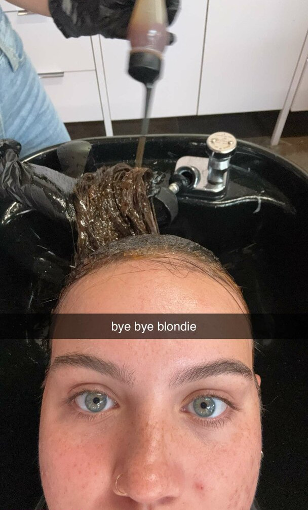 emma-brooks Nude Leaks OnlyFans Photos #570 - LeakJerk