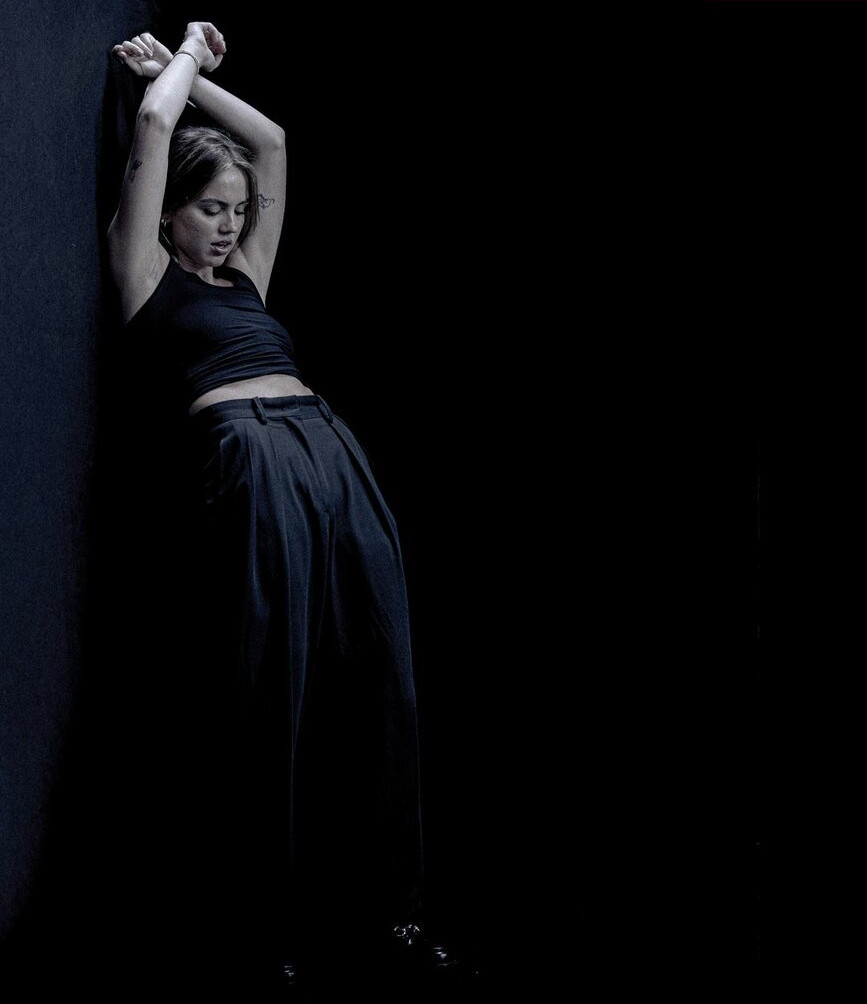 emma-brooks Nude Leaks OnlyFans Photos #574 - LeakJerk