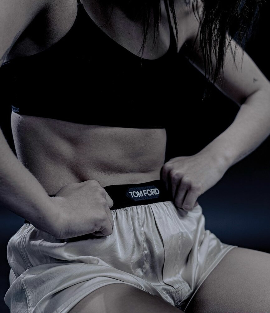 emma-brooks Nude Leaks OnlyFans Photos #575 - LeakJerk