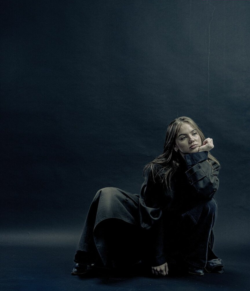 emma-brooks Nude Leaks OnlyFans Photos #576 - LeakJerk