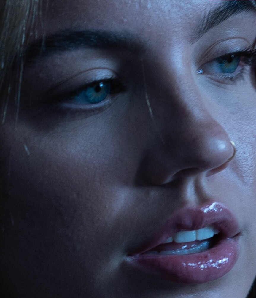 emma-brooks Nude Leaks OnlyFans Photos #578 - LeakJerk