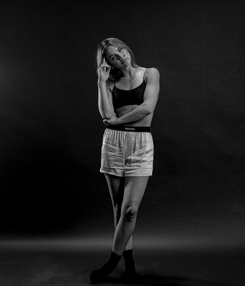 emma-brooks Nude Leaks OnlyFans Photos #581 - LeakJerk