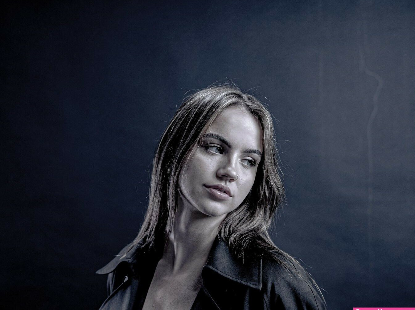 emma-brooks Nude Leaks OnlyFans Photos #582 - LeakJerk