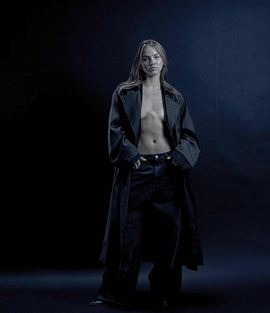 emma-brooks Nude Leaks OnlyFans Photos #583 - LeakJerk