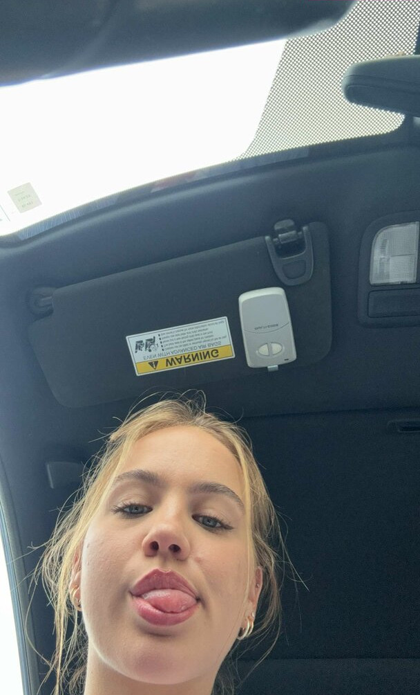 emma-brooks Nude Leaks OnlyFans Photos #584 - LeakJerk