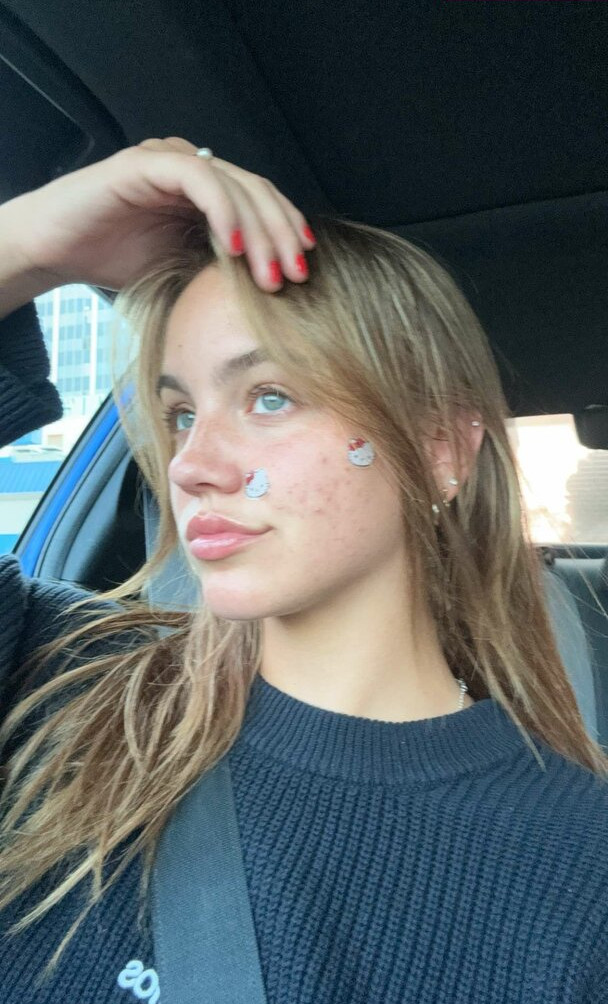 emma-brooks Nude Leaks OnlyFans Photos #585 - LeakJerk