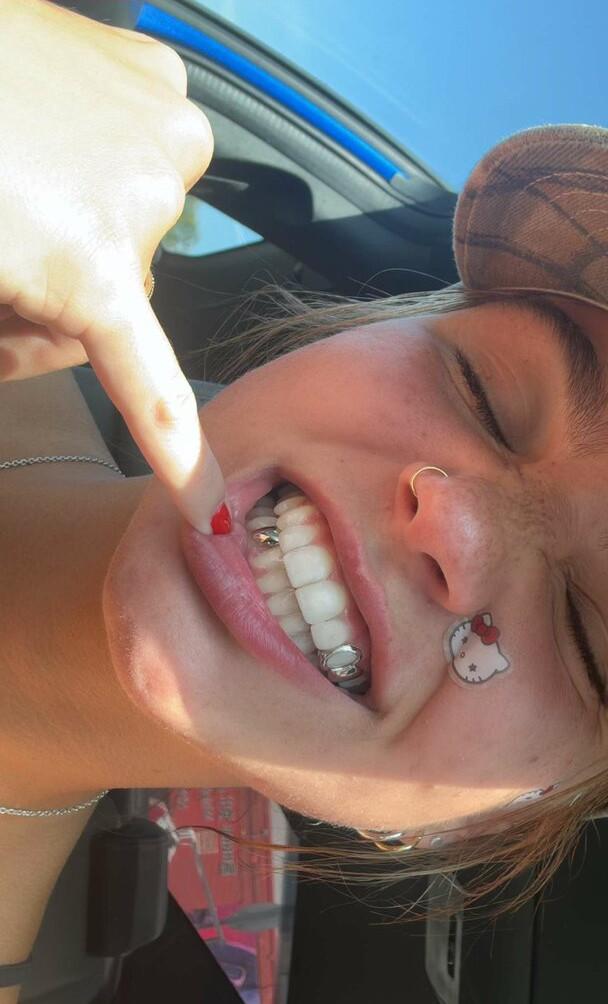 emma-brooks Nude Leaks OnlyFans Photos #586 - LeakJerk