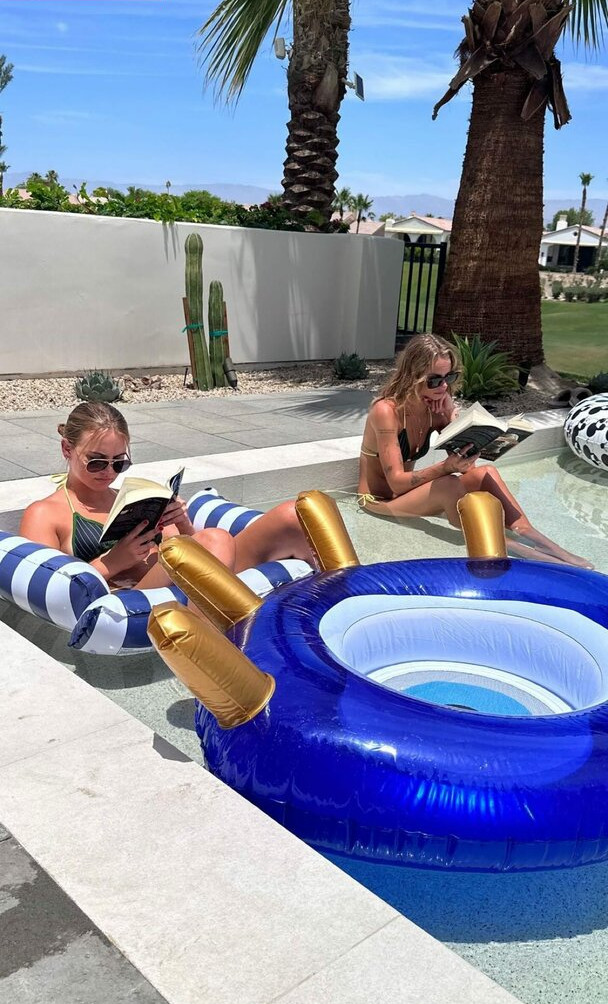 emma-brooks Nude Leaks OnlyFans Photos #587 - LeakJerk