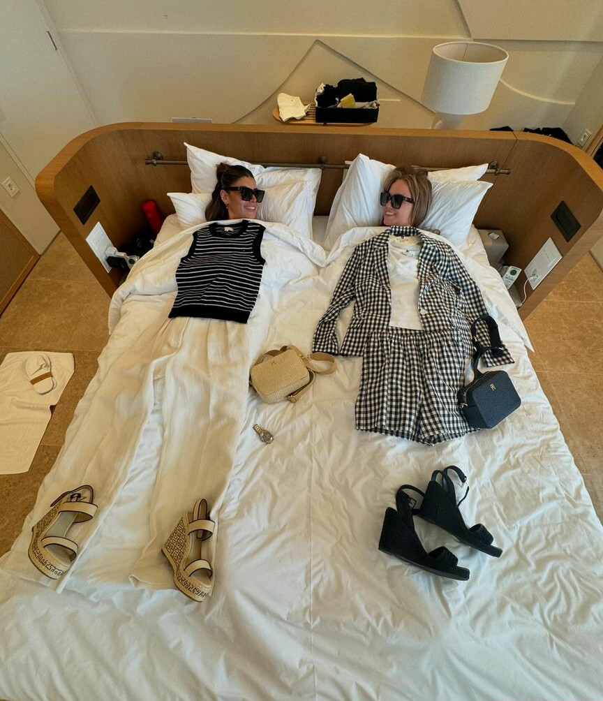 emma-brooks Nude Leaks OnlyFans Photos #594 - LeakJerk