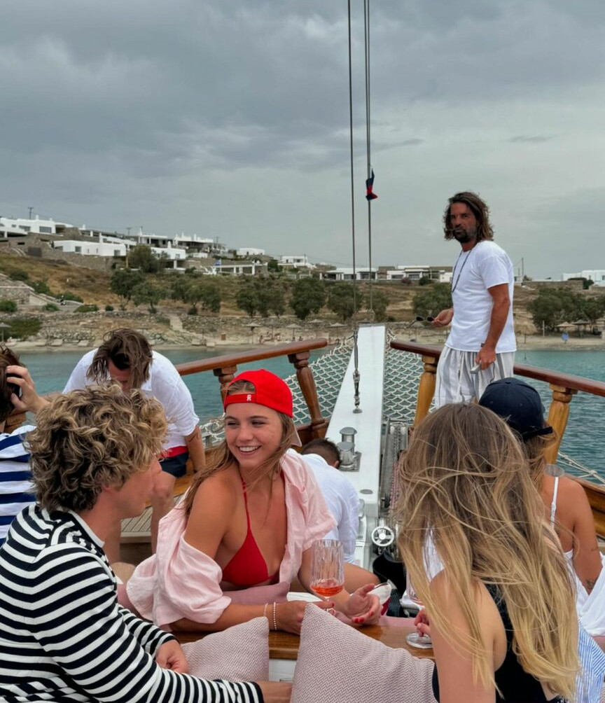 emma-brooks Nude Leaks OnlyFans Photos #595 - LeakJerk